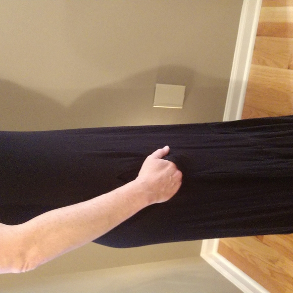 Modcloth Dress - Picture 4 of 7